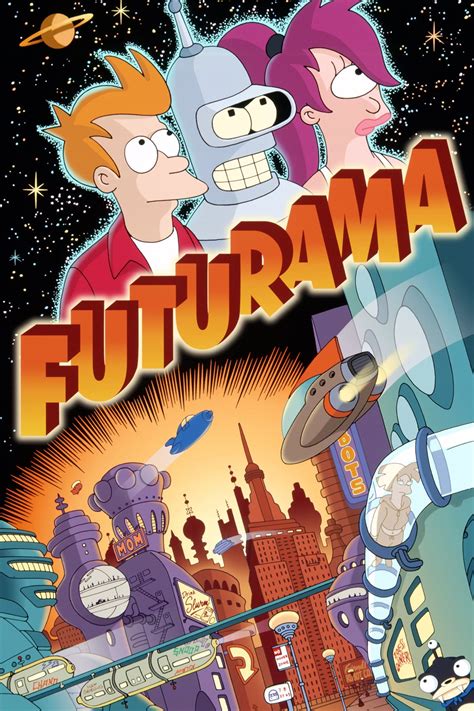 xxx futurama|Futurama Category